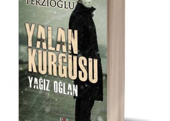 YALAN KURGUSU