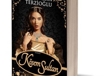 KÖSEM SULTAN