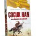 Hun Çağından Bir Ulu Kahraman / ÇOCUK HAN