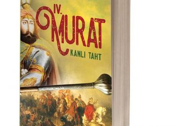 Kanlı Taht / IV. MURAT