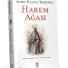 HAREM AĞASI