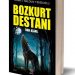 BOZKURT DESTANI