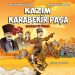 Erdemler/ KAZIM KARABEKİR