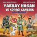 Erdemler/ YARBAY HASAN BEY VE KÖPEĞİ CANBERK