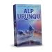ALP URUNGU