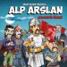 Erdemler/ ALP ARSLAN