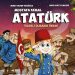 Erdemler/ MUSTAFA KEMAL ATATÜRK