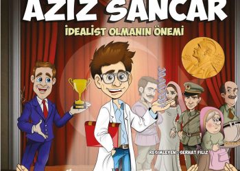 Erdemler/ AZİZ SANCAR