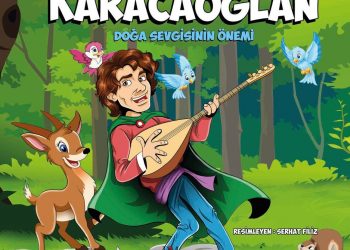 Erdemler/ KARACAOĞLAN