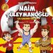 Erdemler/ NAİM SÜLEYMANOĞLU