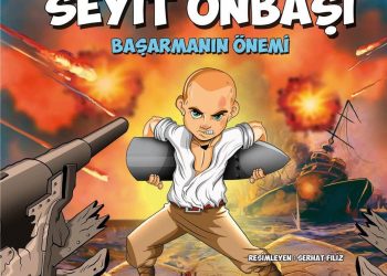 Erdemler/ SEYİT ONBAŞI