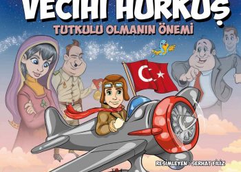 Erdemler/ VECİHİ HÜRKUŞ