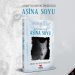 GÖKTÜRKLER DESTANI/ Aşina Soyu