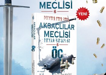 AKSAÇLILAR MECLİSİ 6/ ÖÇ