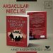 Aksaçlılar Meclisi / 3 / SAVAŞ