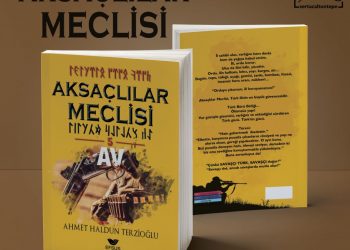 Aksaçlılar Meclisi / 5 / AV