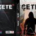 ÇETE 4/ HOLDİNÇ          1. BASKI