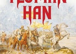 TEOMAN HAN/