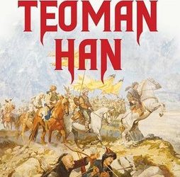 TEOMAN HAN/