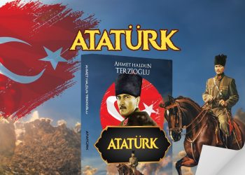 ATATÜRK