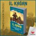 İL KAĞAN