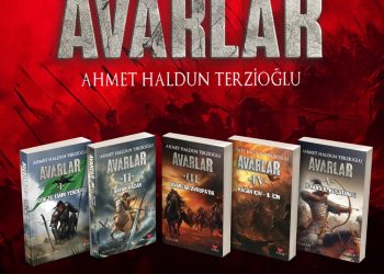 AVARLAR
